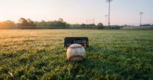 Baseball Betting Odds Guide for the 2026 MLB Season