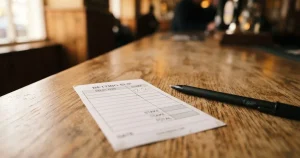 Best Asian Handicap Betting Sites 2026 — UK Licensed Bookmakers