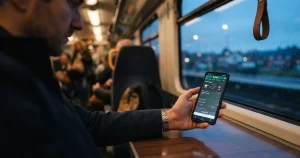 Best Betting Apps UK 2026 — Licensed, Tested and Compared