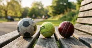 Best Betting Sites UK 2026 — Licensed Bookmakers Compared