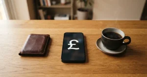 Best Betting Sites With Bank Transfer UK 2026