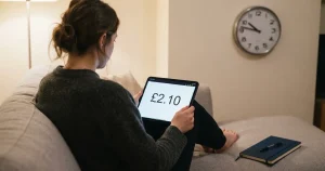 Best UK Betting Sites with Enhanced Odds and Price Boosts 2026