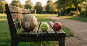 Best Betting Websites UK 2026 — A Licensed-Bookmaker Comparison