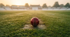 Cricket betting odds in 2026 — what they pay and who carries them