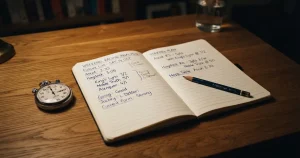 Cricket betting tips 2026: how to read form, build a value bet and pick a bookmaker