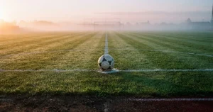Football Betting Odds 2026 — How to Read Prices and Find Value