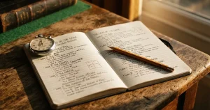 Football Betting Predictions 2026 — How Tips Are Built, Read and Priced