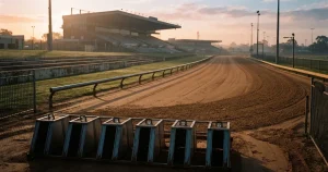 Greyhound Racing Betting Odds in Great Britain for 2026