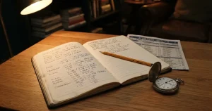 Horse racing tipsters 2026: a value-led guide to picking a horse