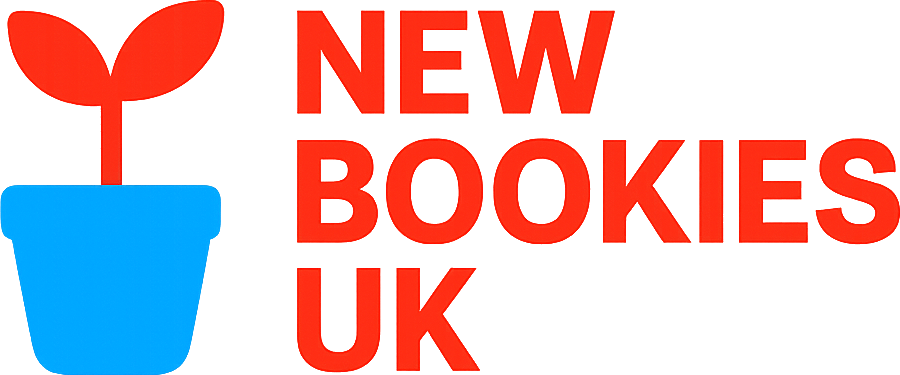 Site logo